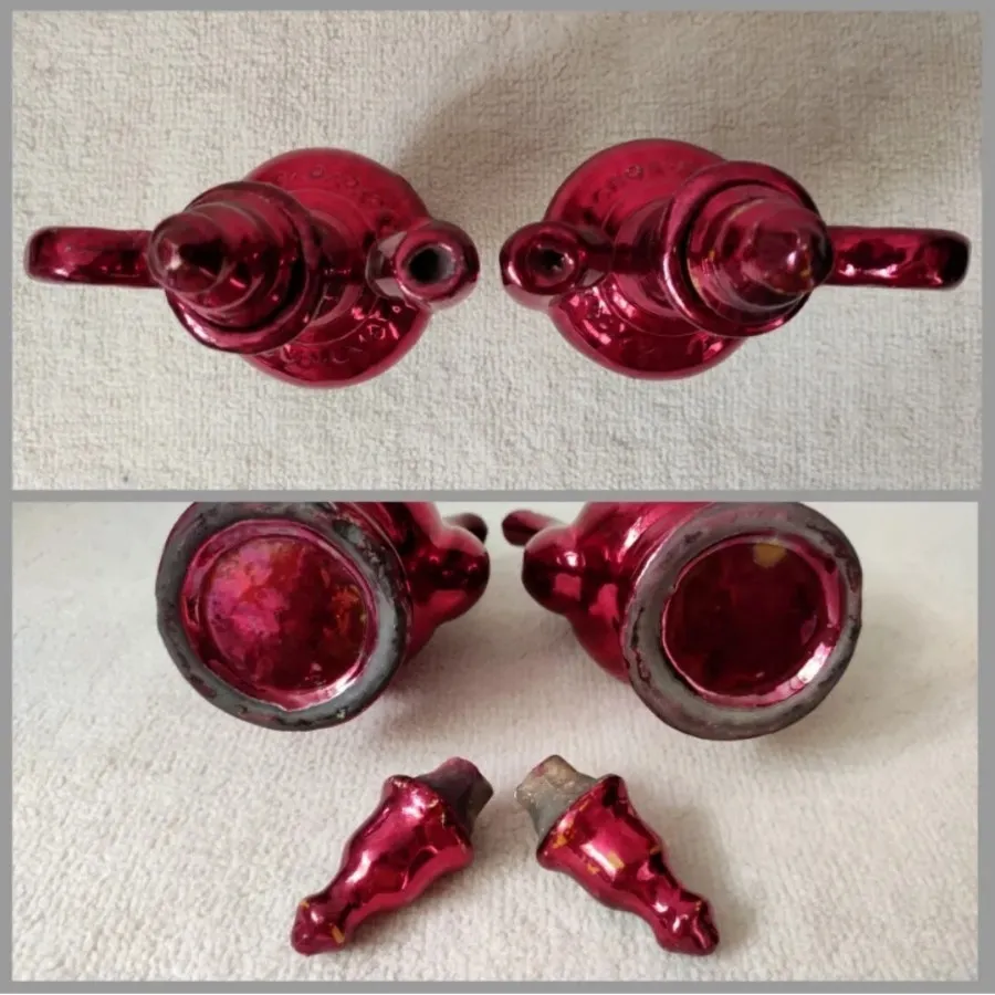 جفت گلابدان