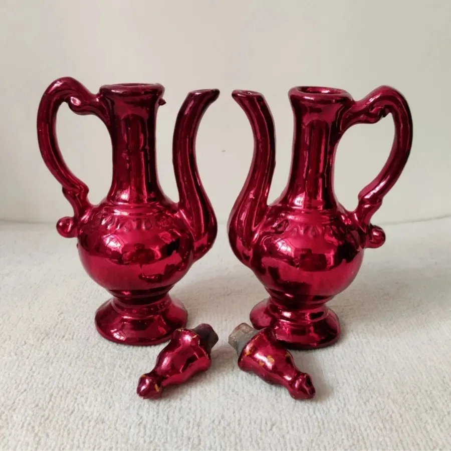 جفت گلابدان