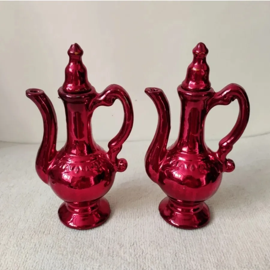 جفت گلابدان