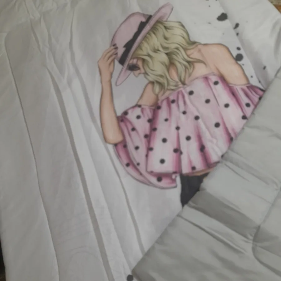 روتختی تک نفره