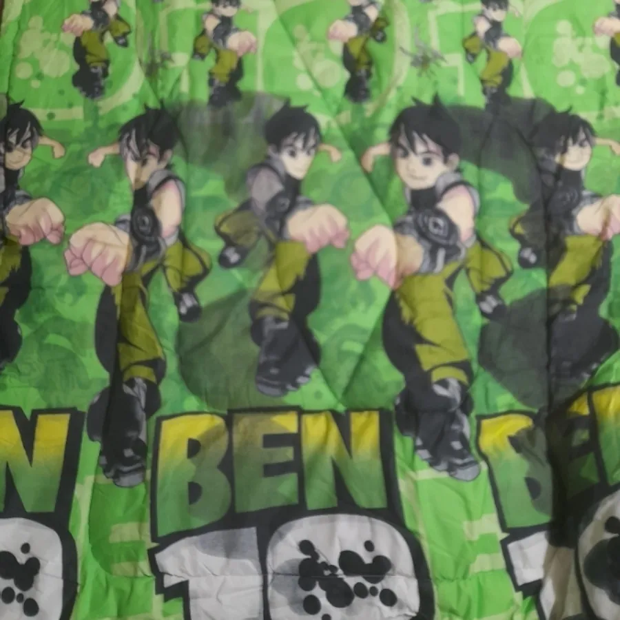 روتختی تک نفره