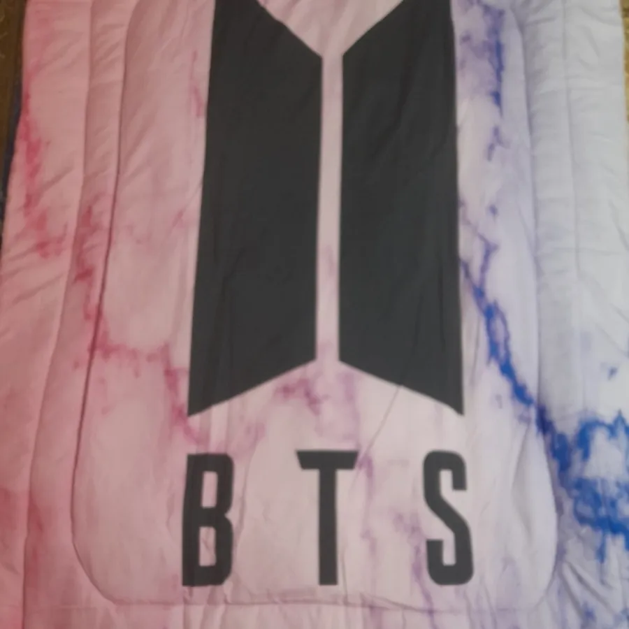 روتختی تک نفره