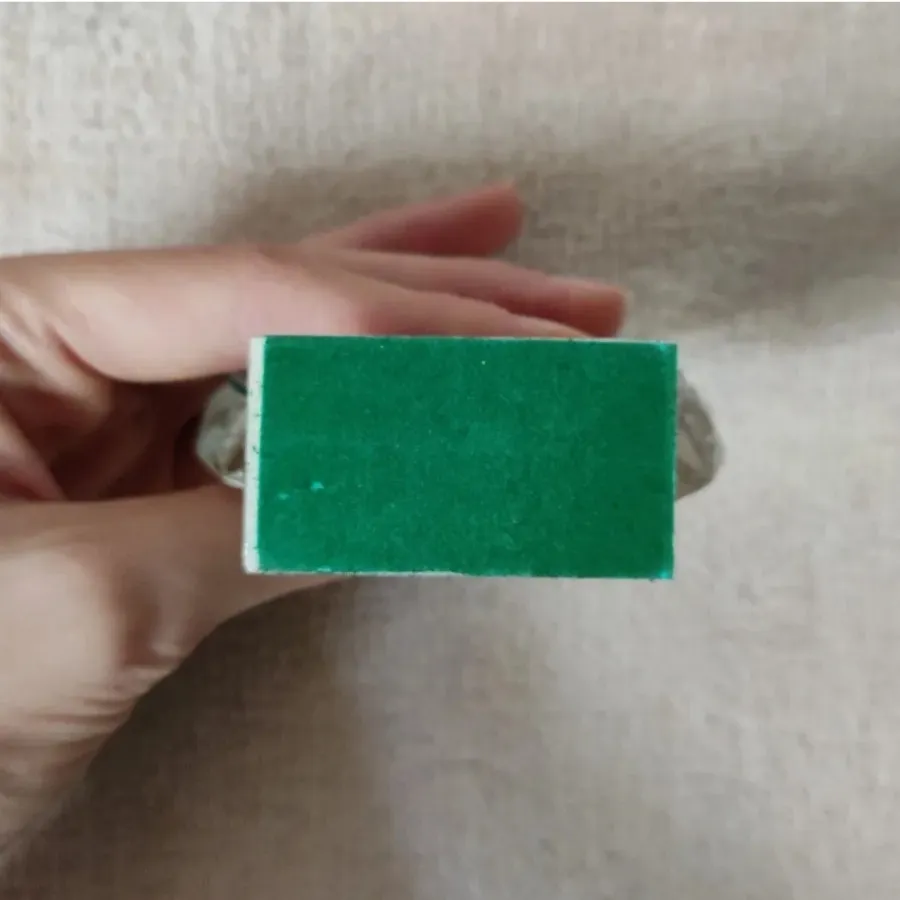 دکور رومیزی بلور