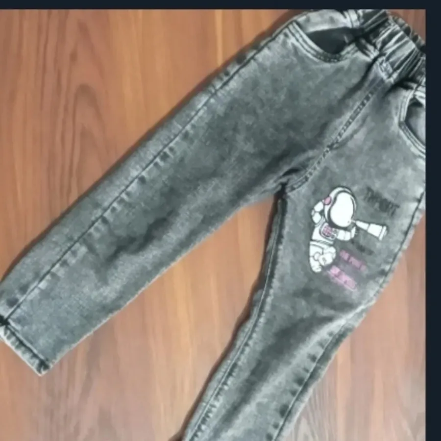 کت شلوار بچگانه