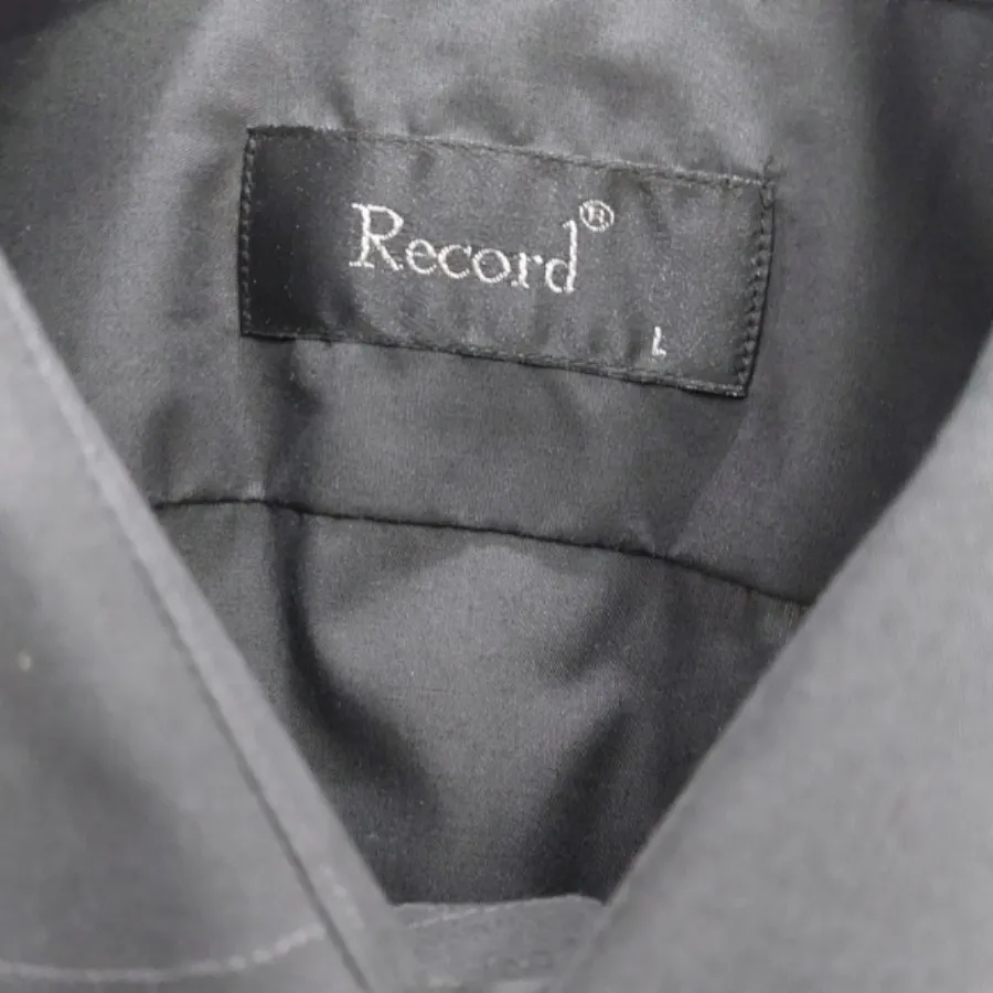 پیراهن مردانه