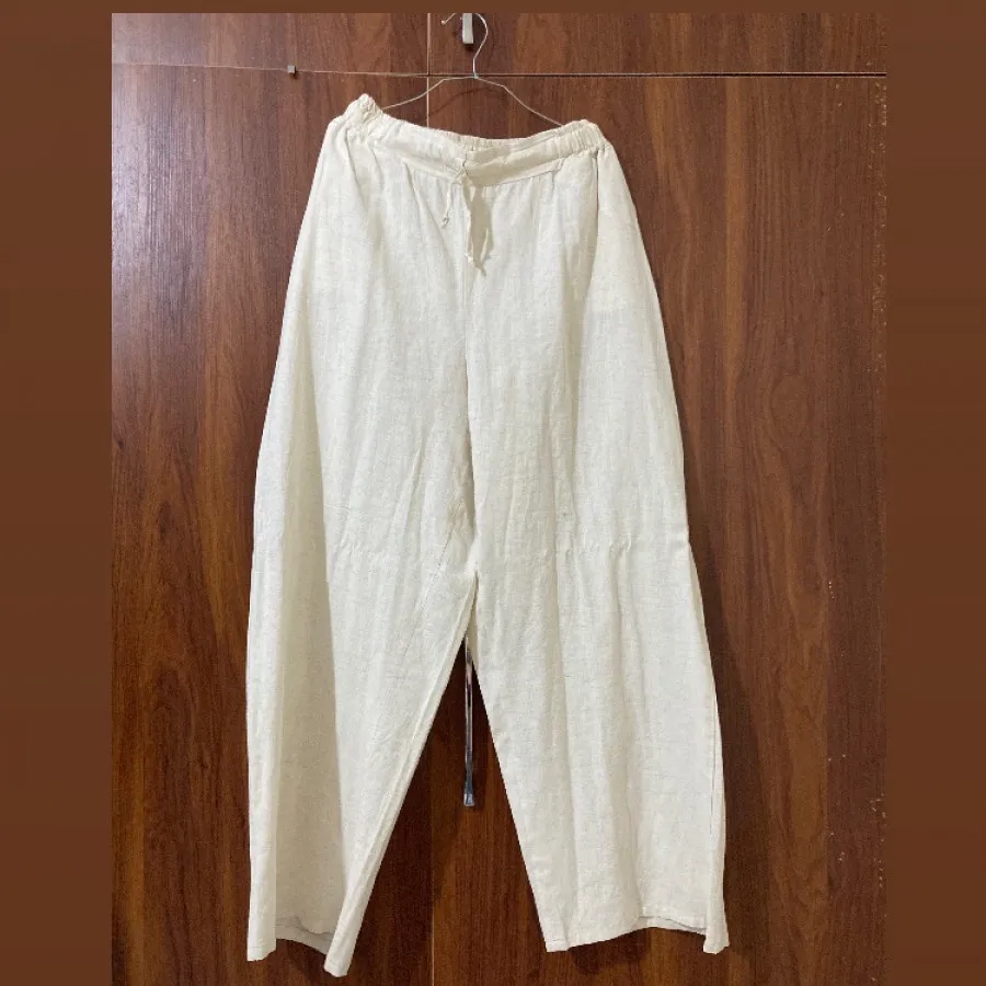 ست مانتو شلوار