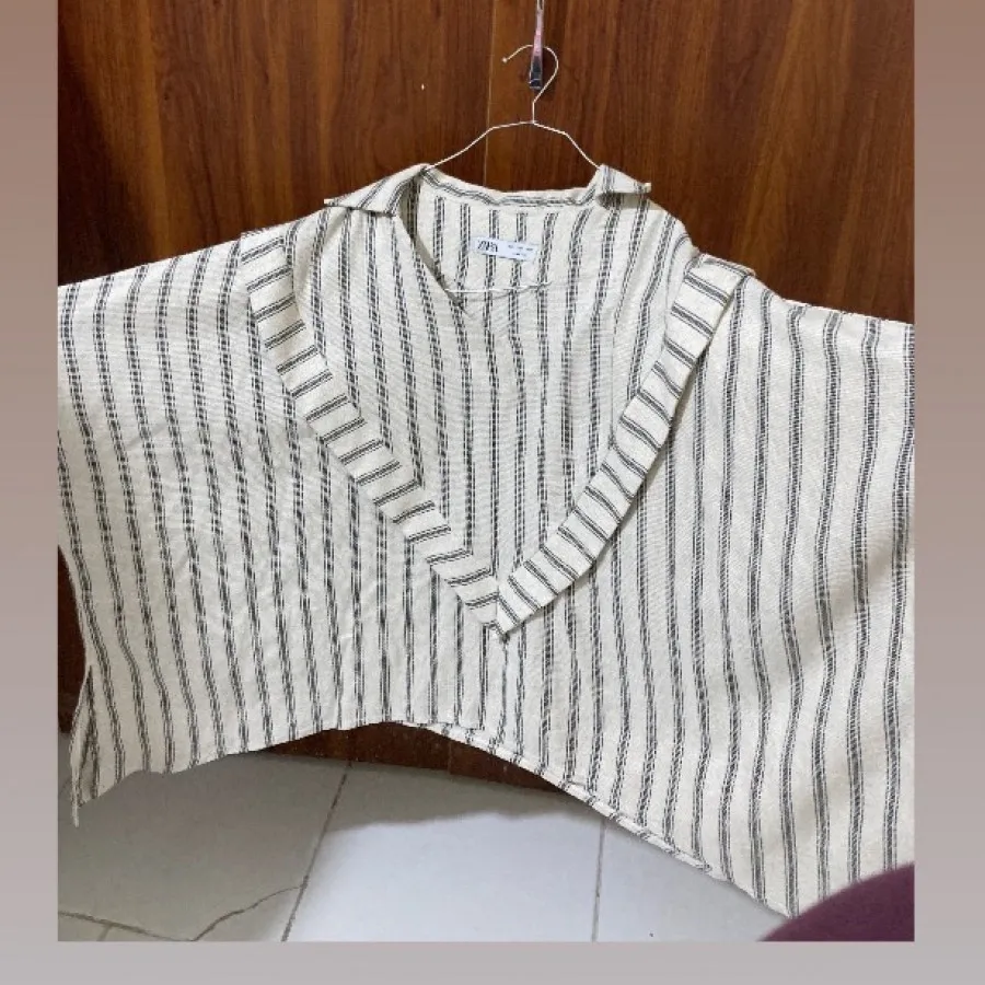 ست مانتو شلوار