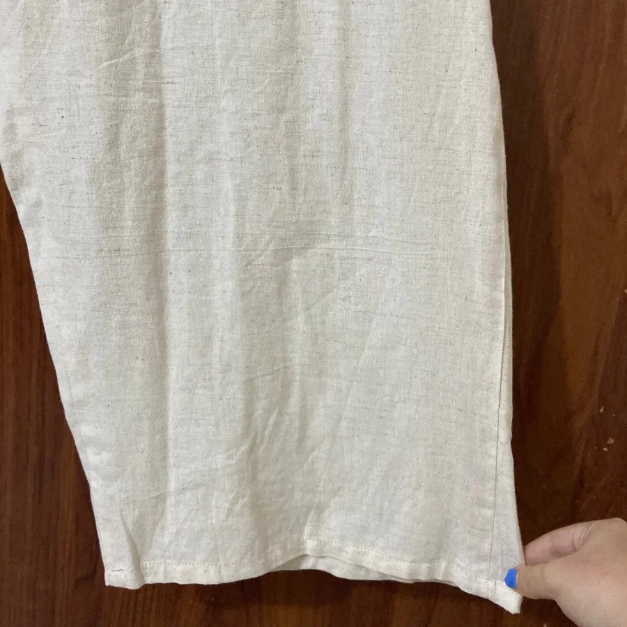 ست مانتو شلوار