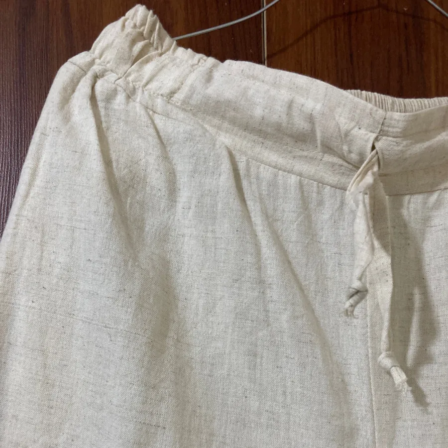 ست مانتو شلوار