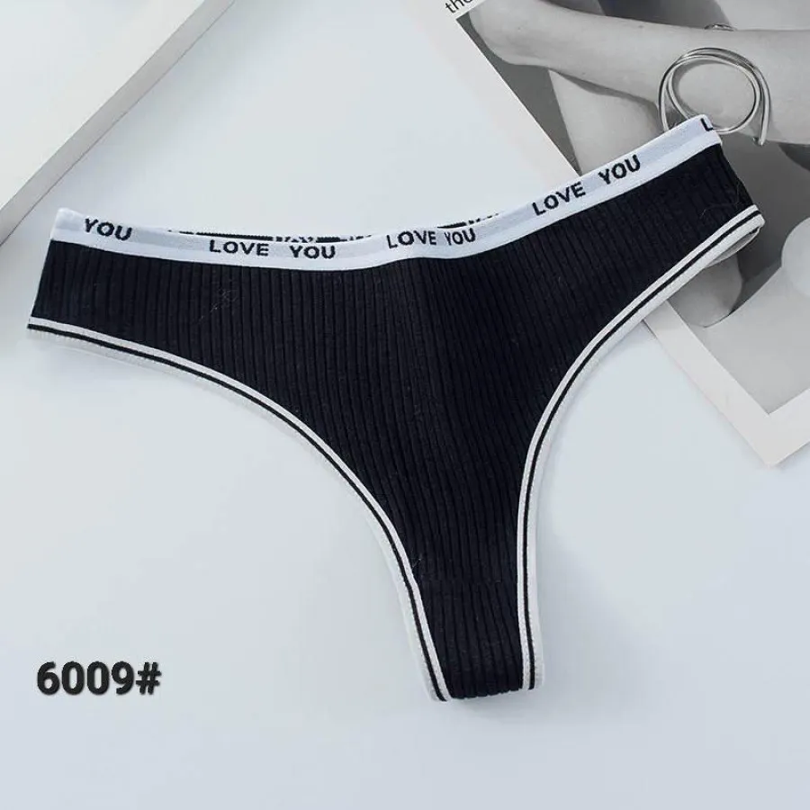 شورت بک لس کبریتی