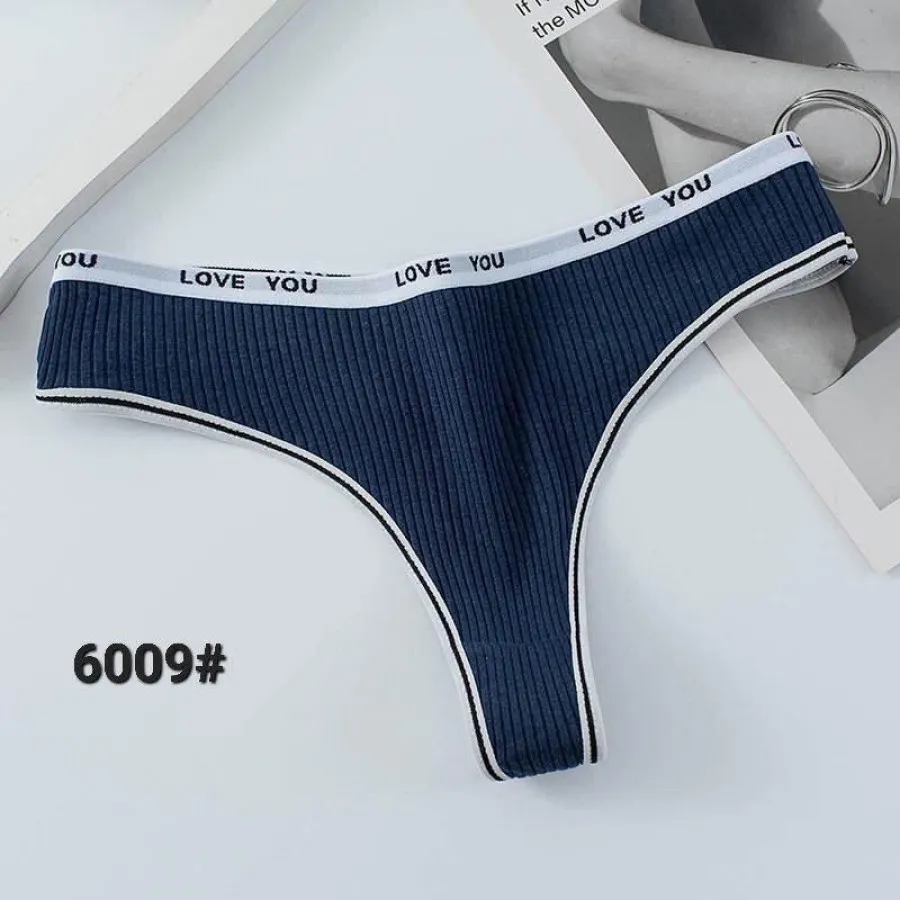 شورت بک لس کبریتی