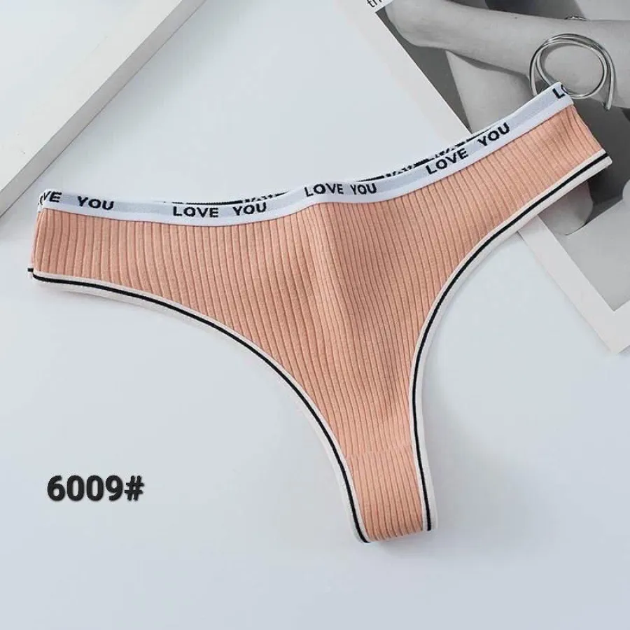 شورت بک لس کبریتی