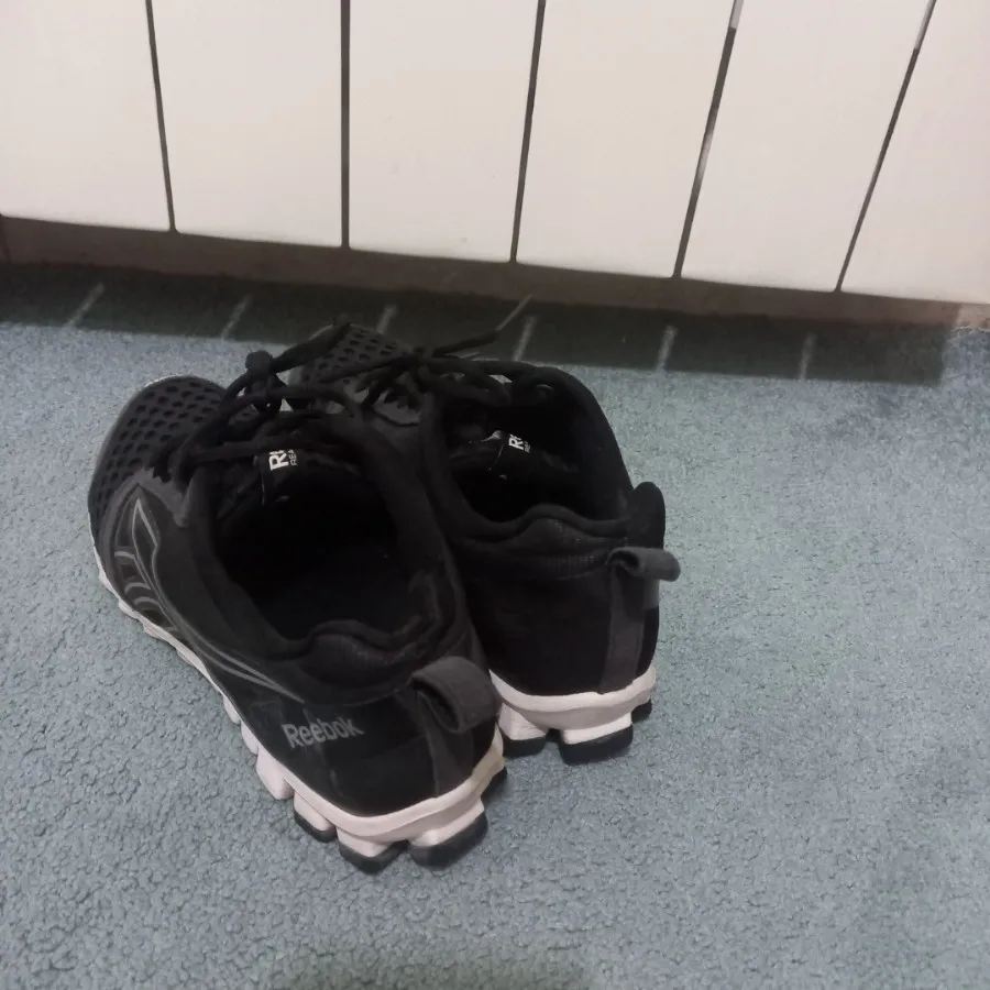 کتونی اورجینال