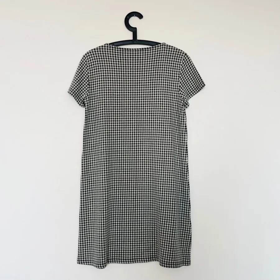 پیراهن مانگو اصل