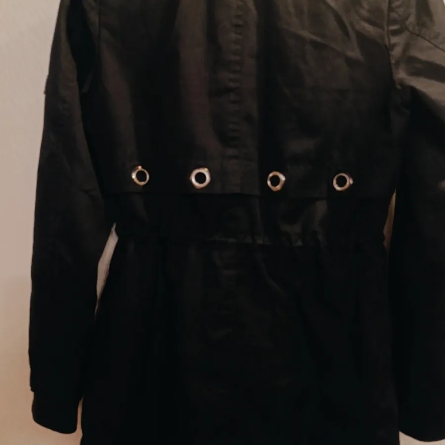 اور کت دخترانه