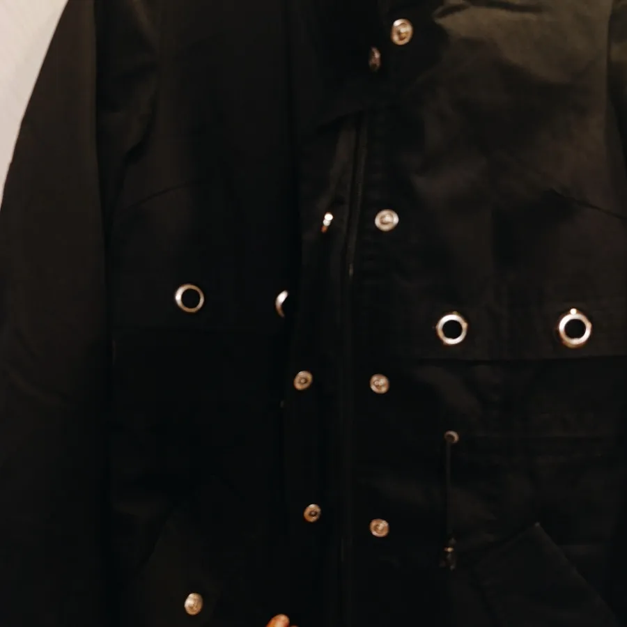 اور کت دخترانه