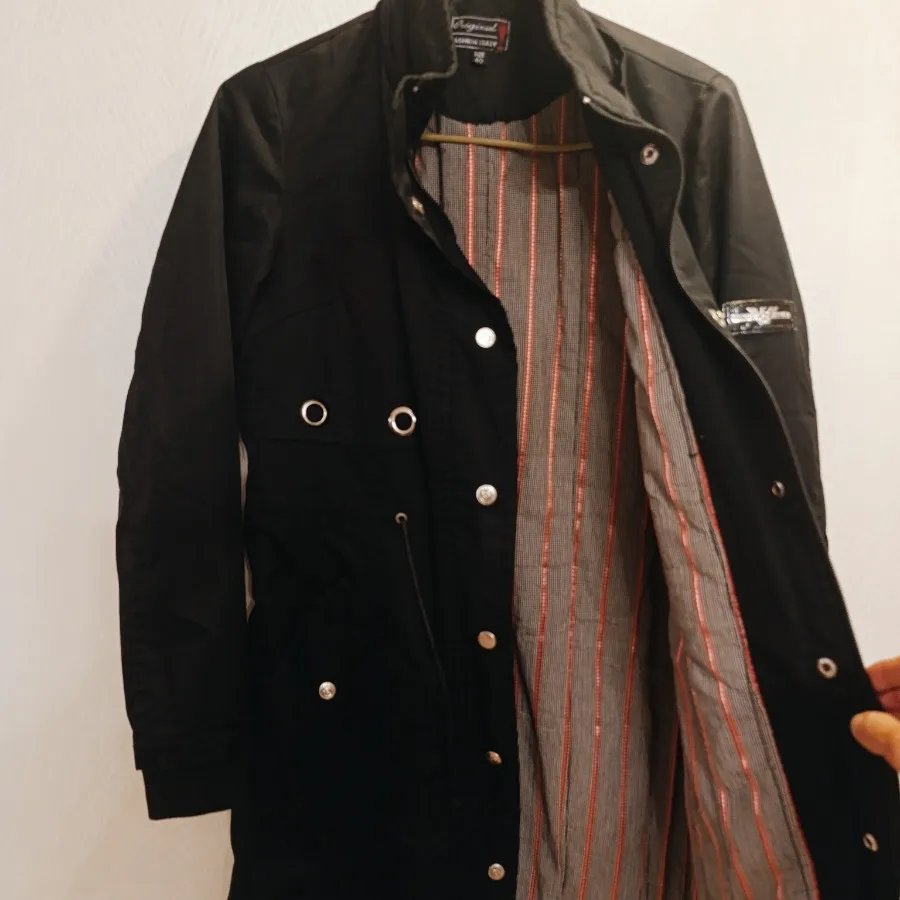 اور کت دخترانه