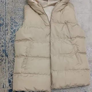 پافر کلاهدار