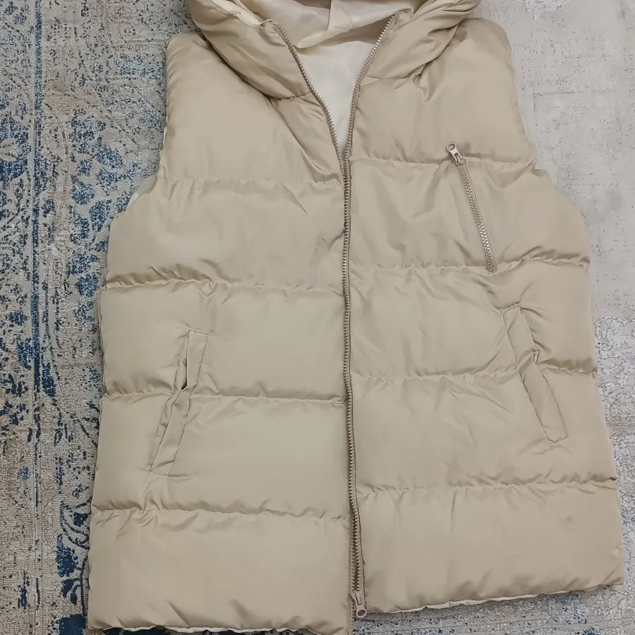 پافر کلاهدار