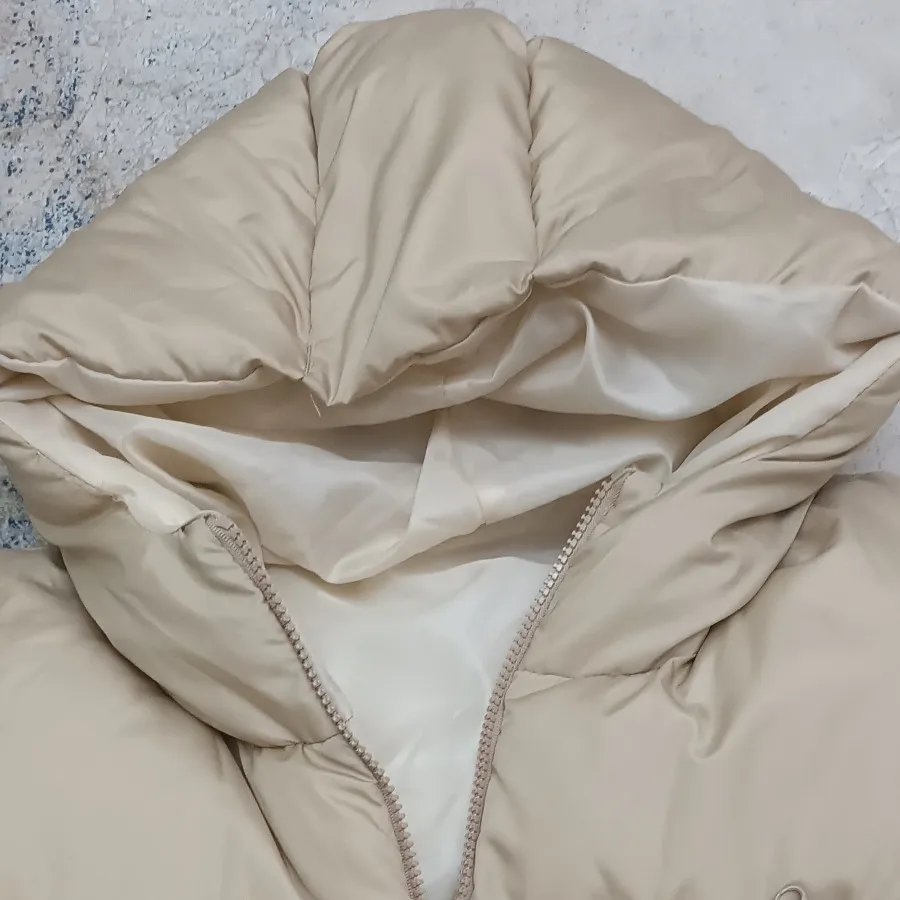 پافر کلاهدار