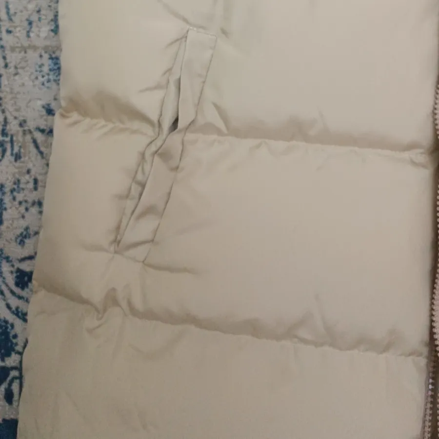 پافر کلاهدار