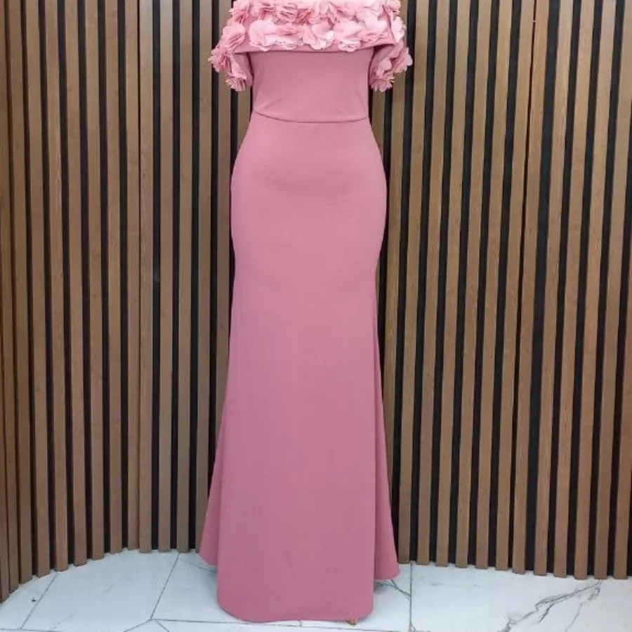 لباس مجلسی شیک