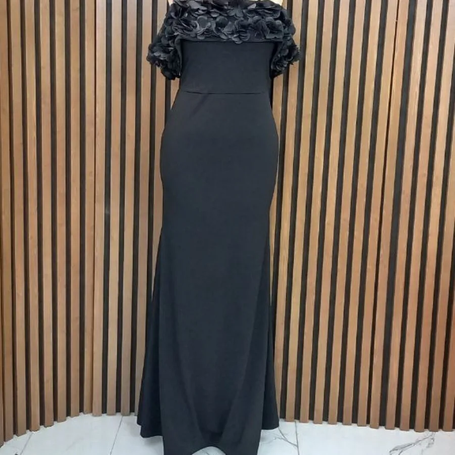 لباس مجلسی شیک