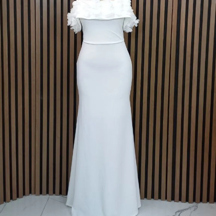 لباس مجلسی شیک