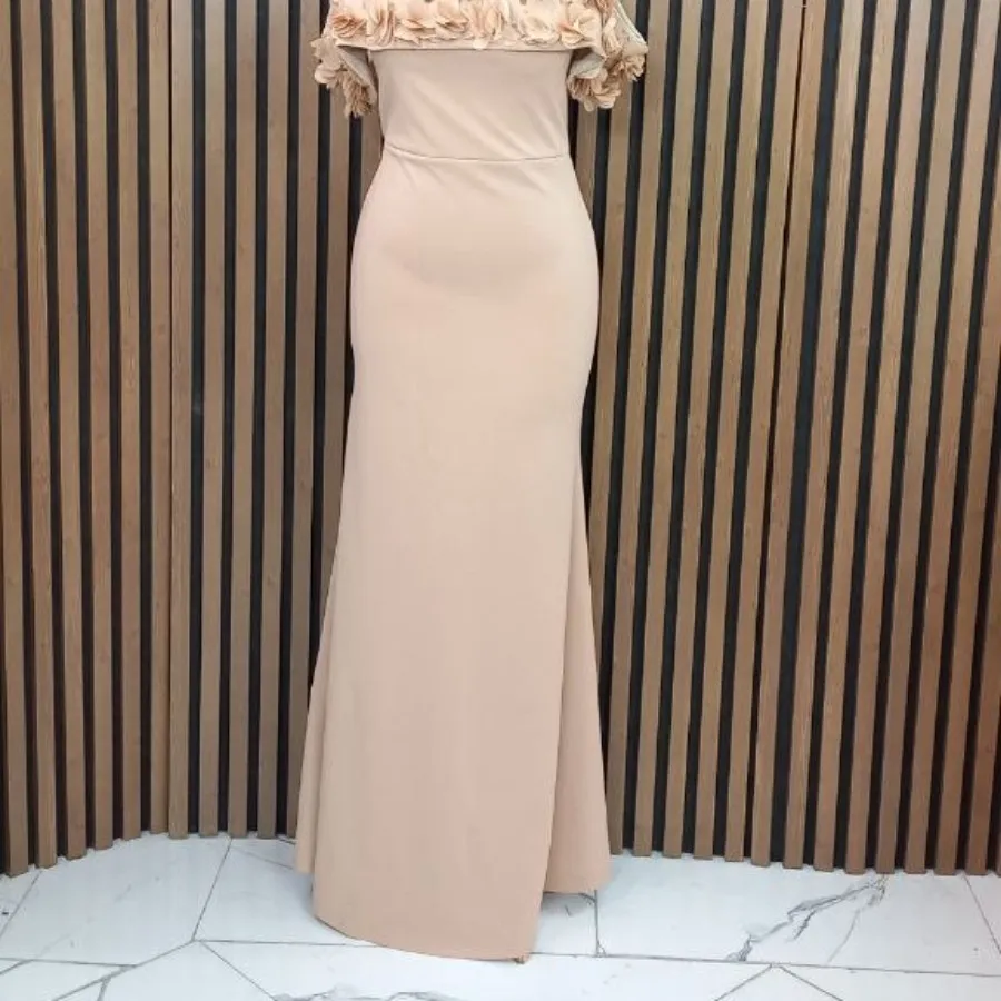 لباس مجلسی شیک