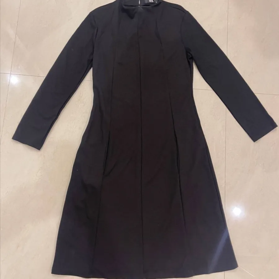 پیراهن ترک مارک adl