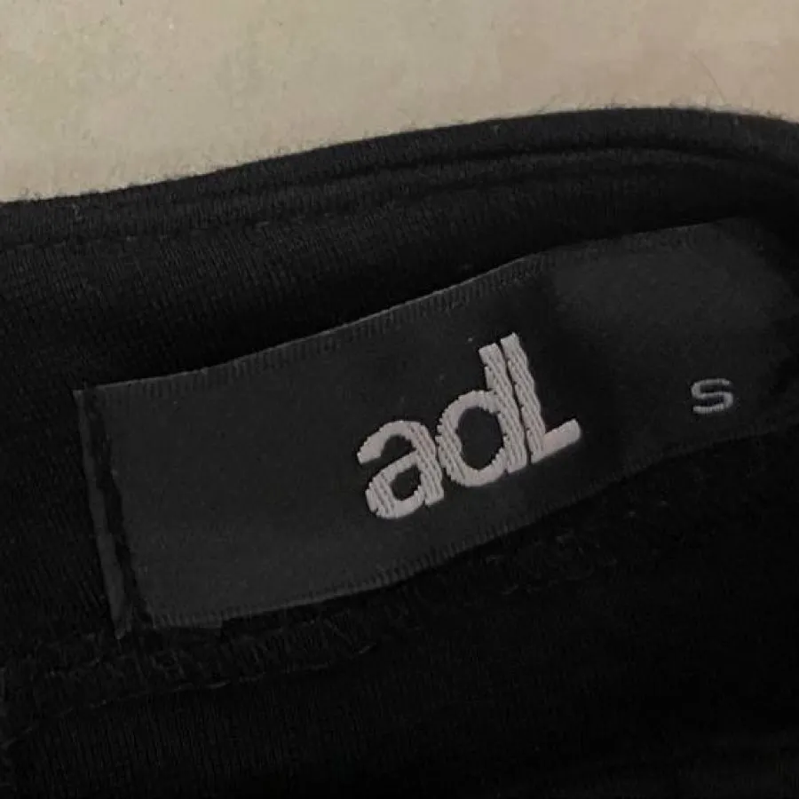 پیراهن ترک مارک adl