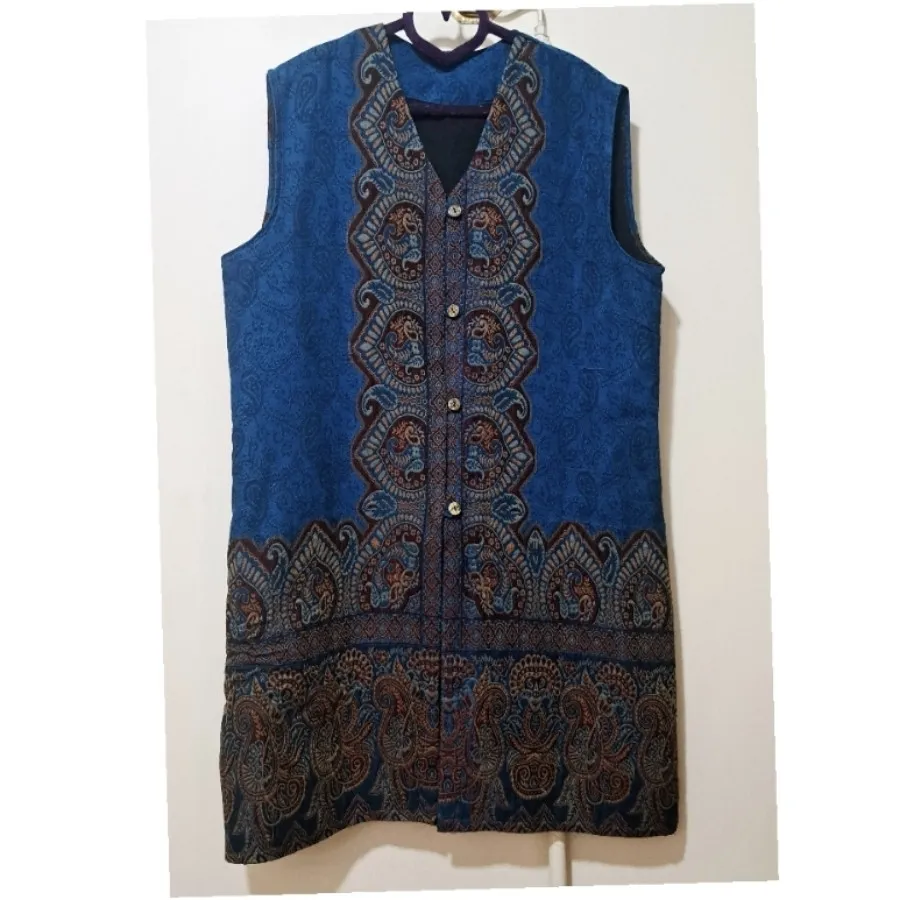 سارافن سنتی هنری حراج