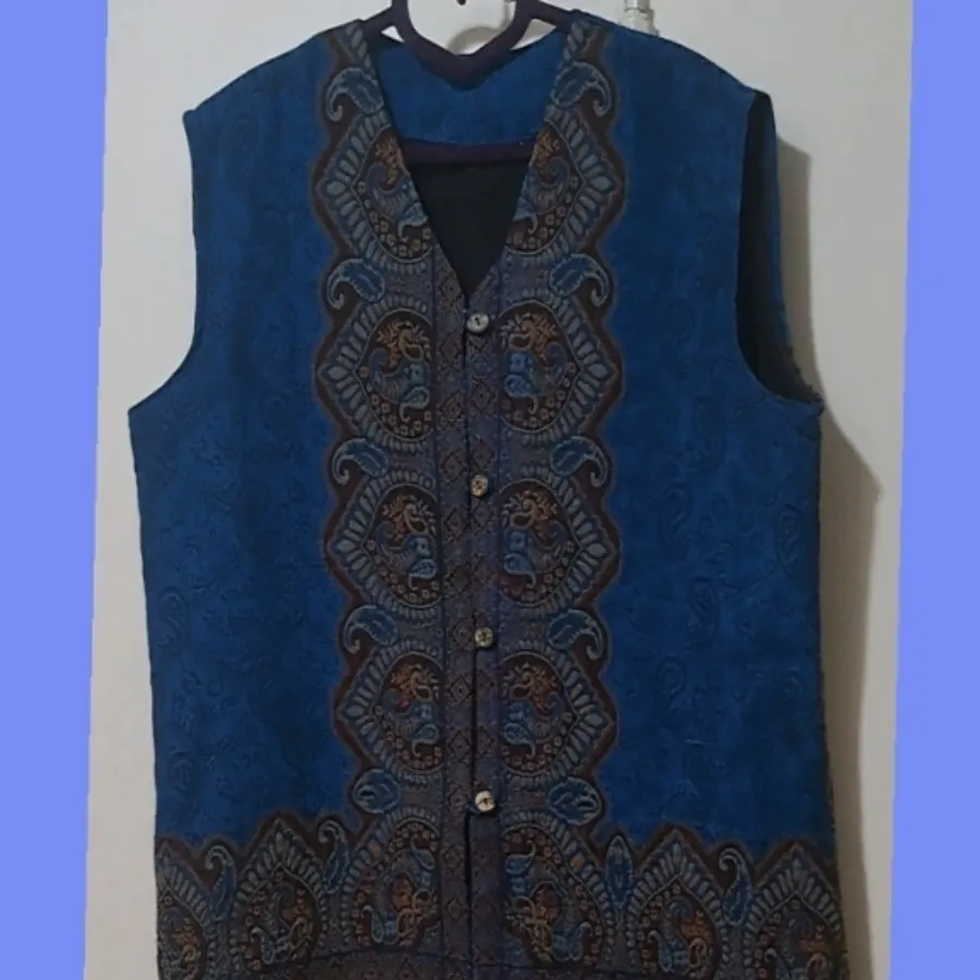 سارافن سنتی هنری حراج