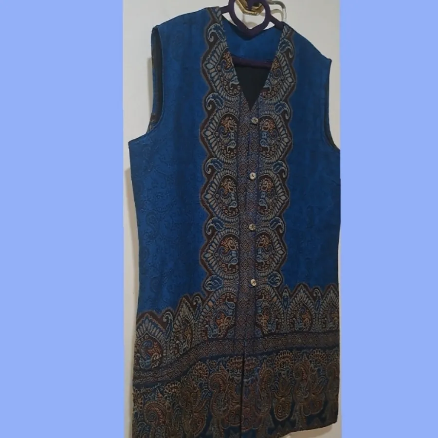 سارافن سنتی هنری حراج