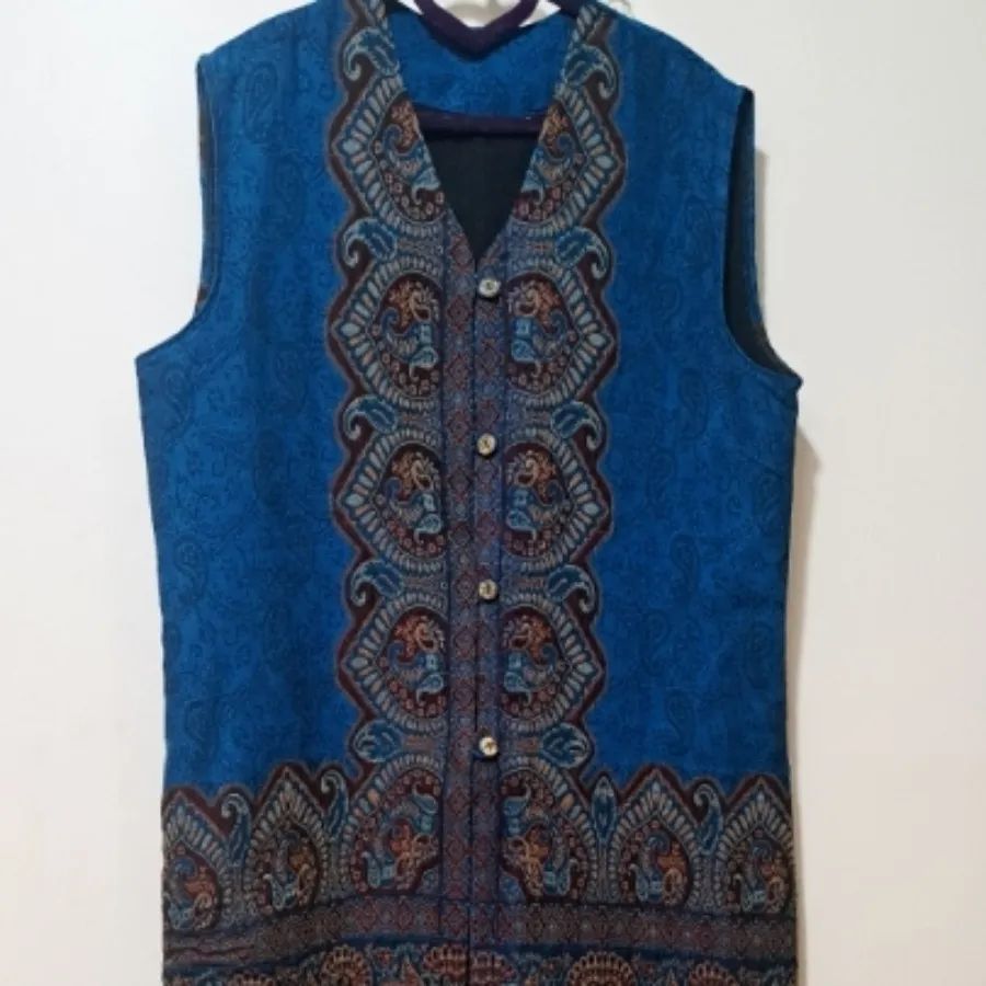 سارافن سنتی هنری حراج