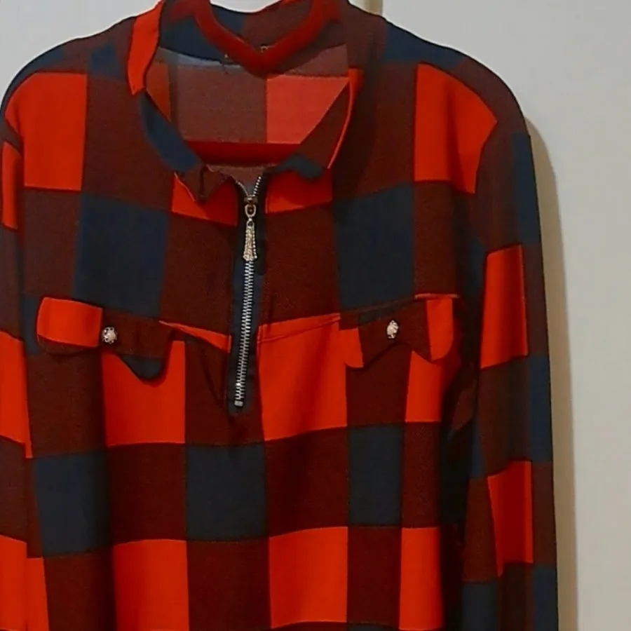 سارافن شومیز حراج