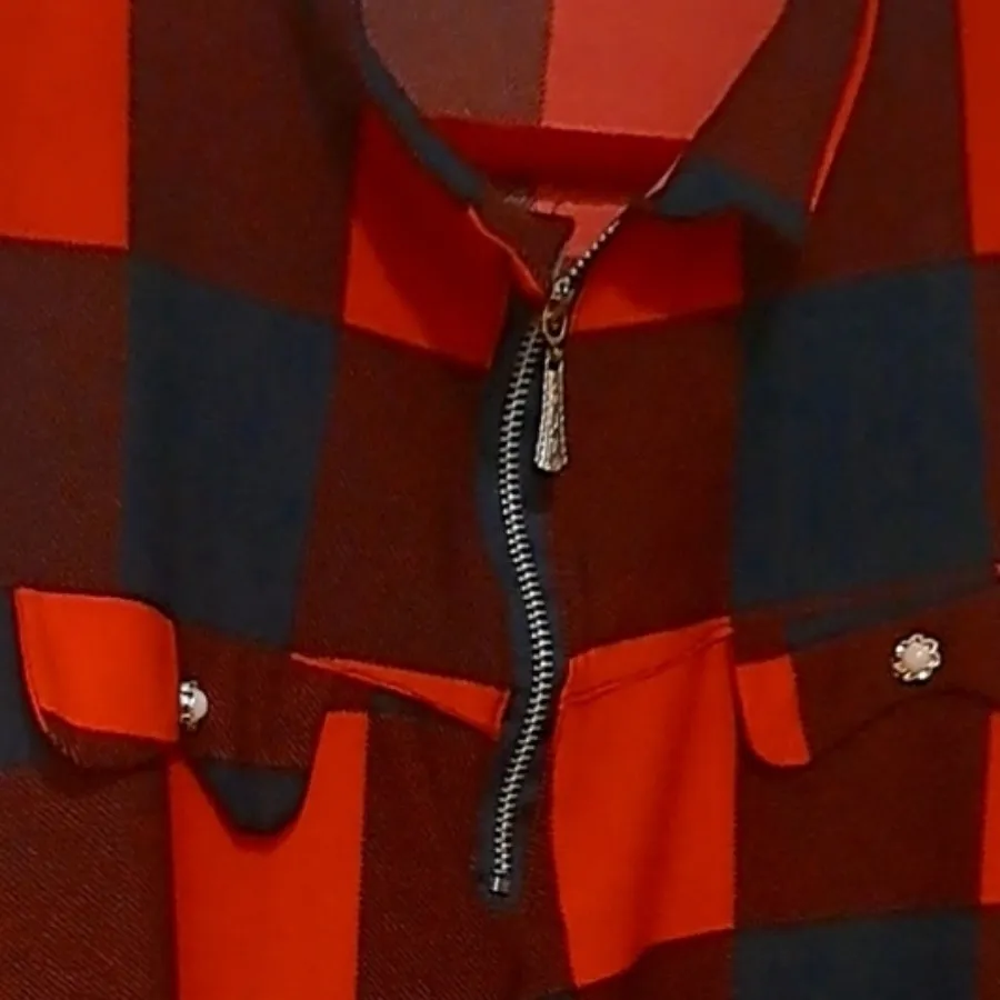 سارافن شومیز حراج