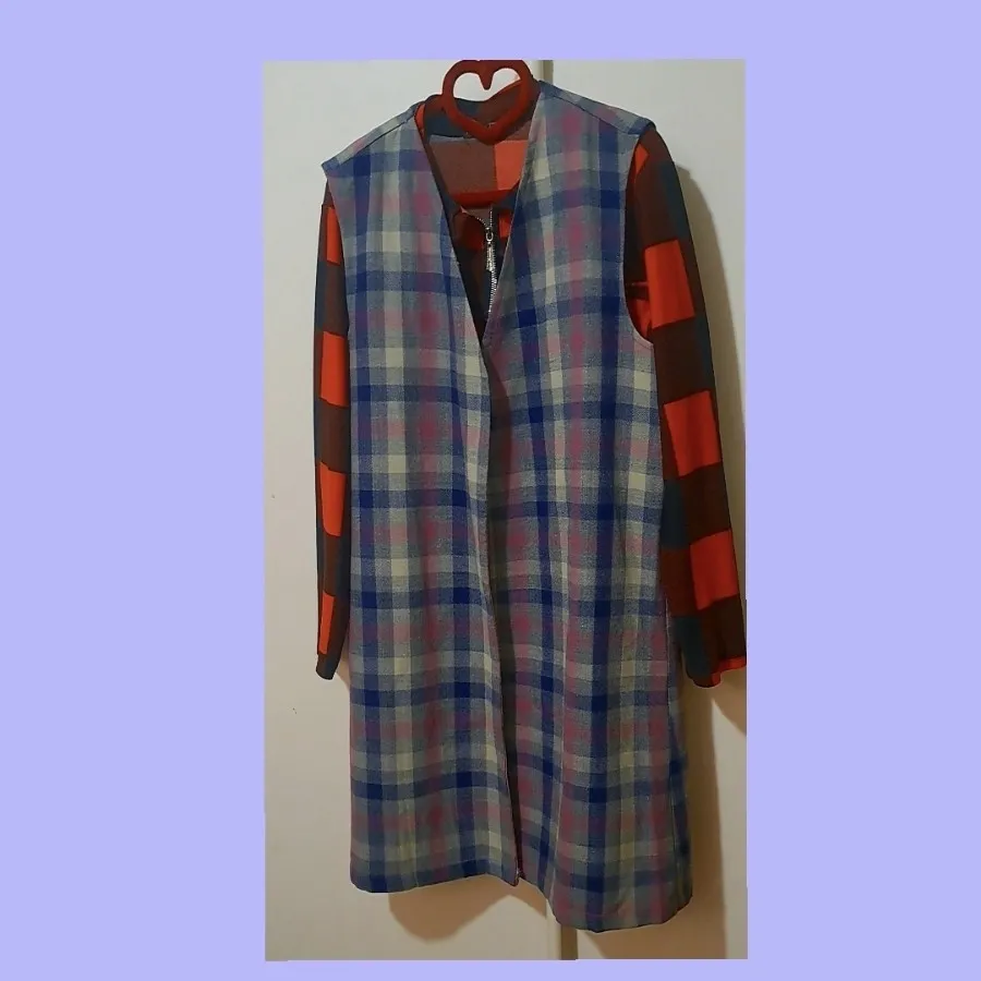 سارافن شومیز حراج