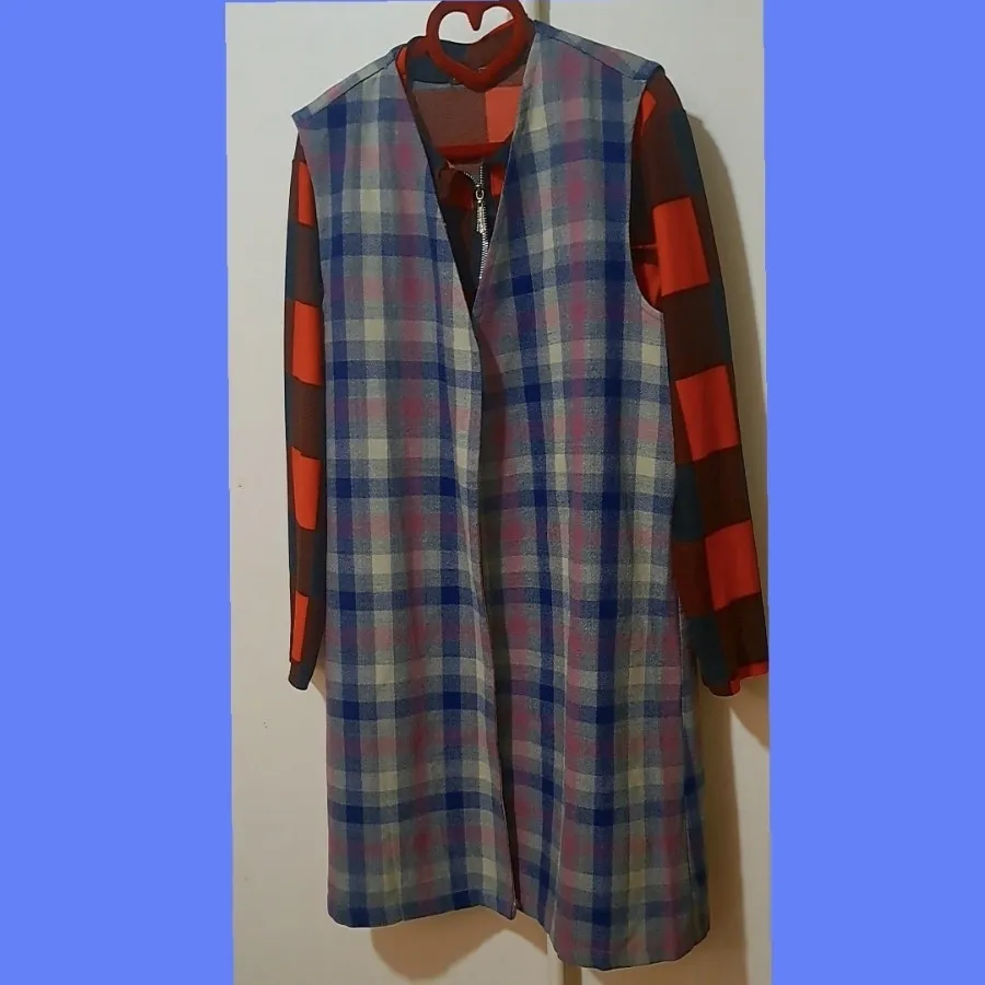 سارافن شومیز حراج