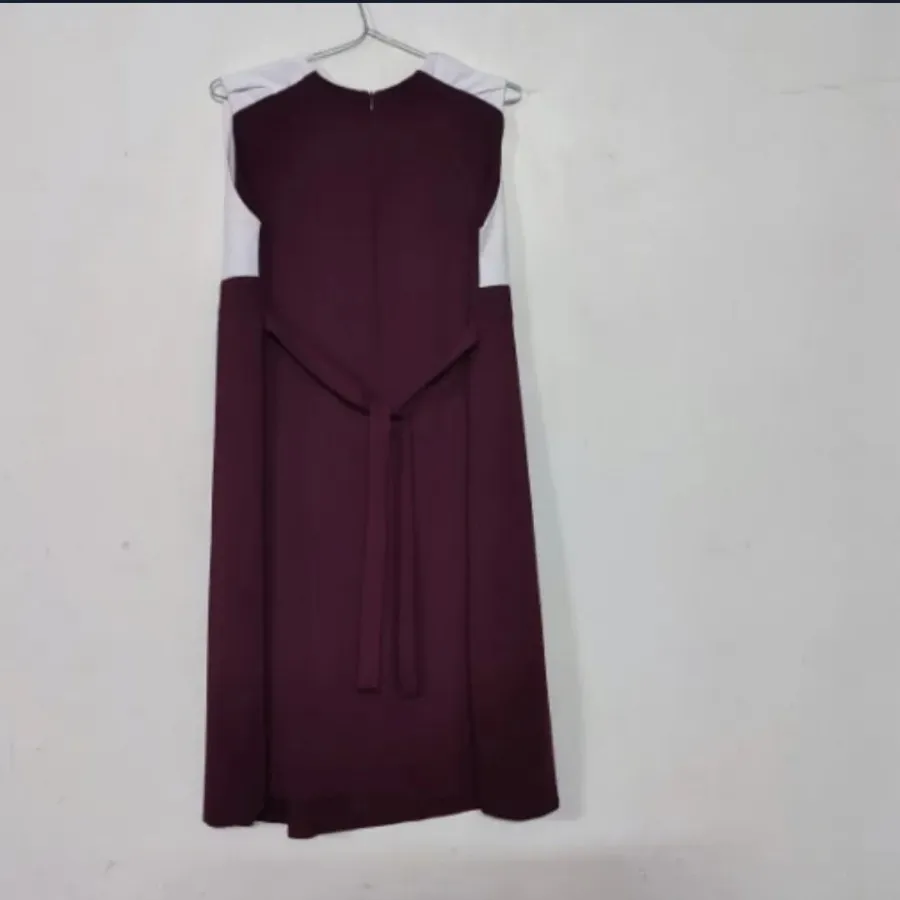 سارافان مجلسی