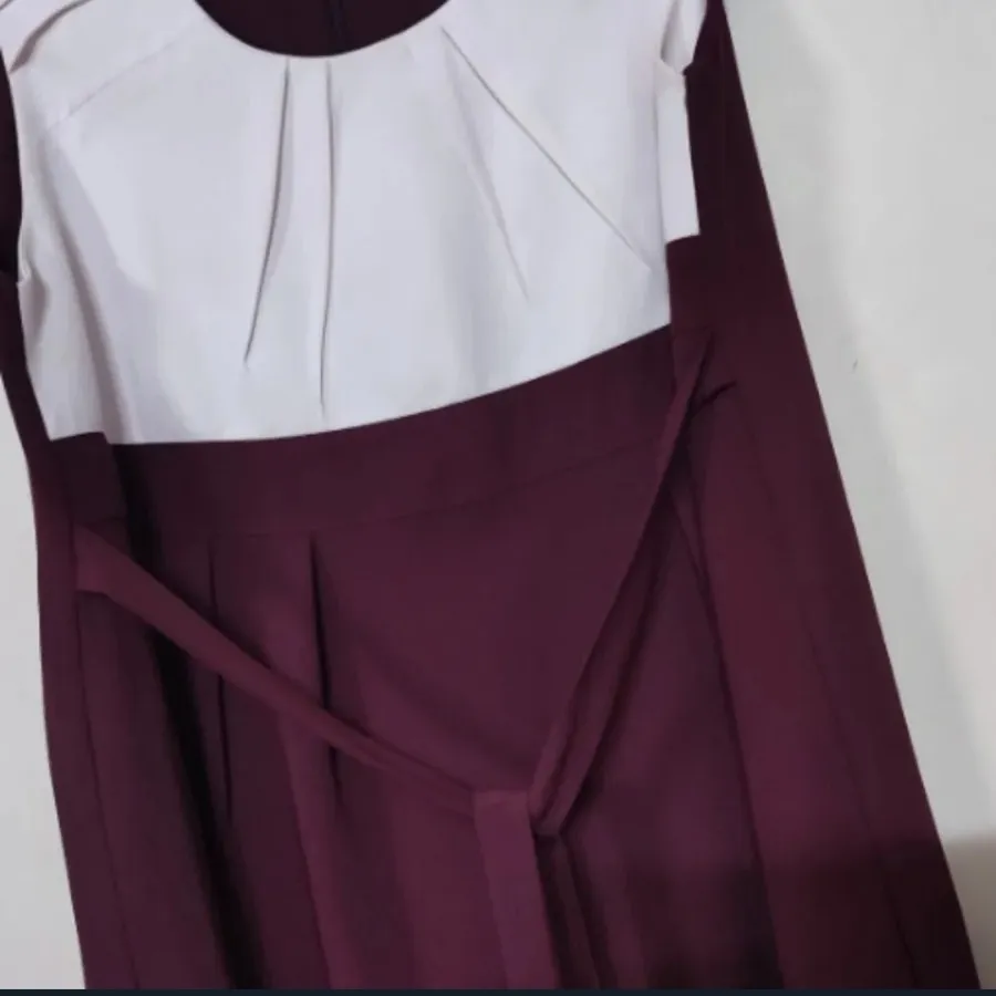 سارافان مجلسی