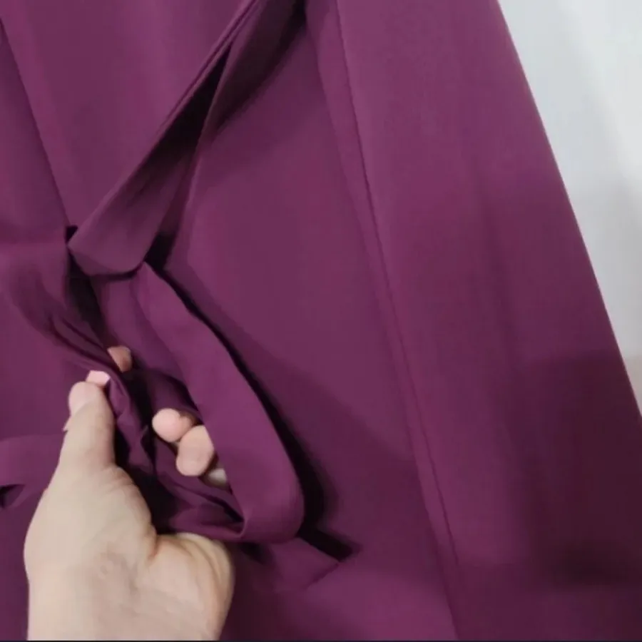 سارافان مجلسی