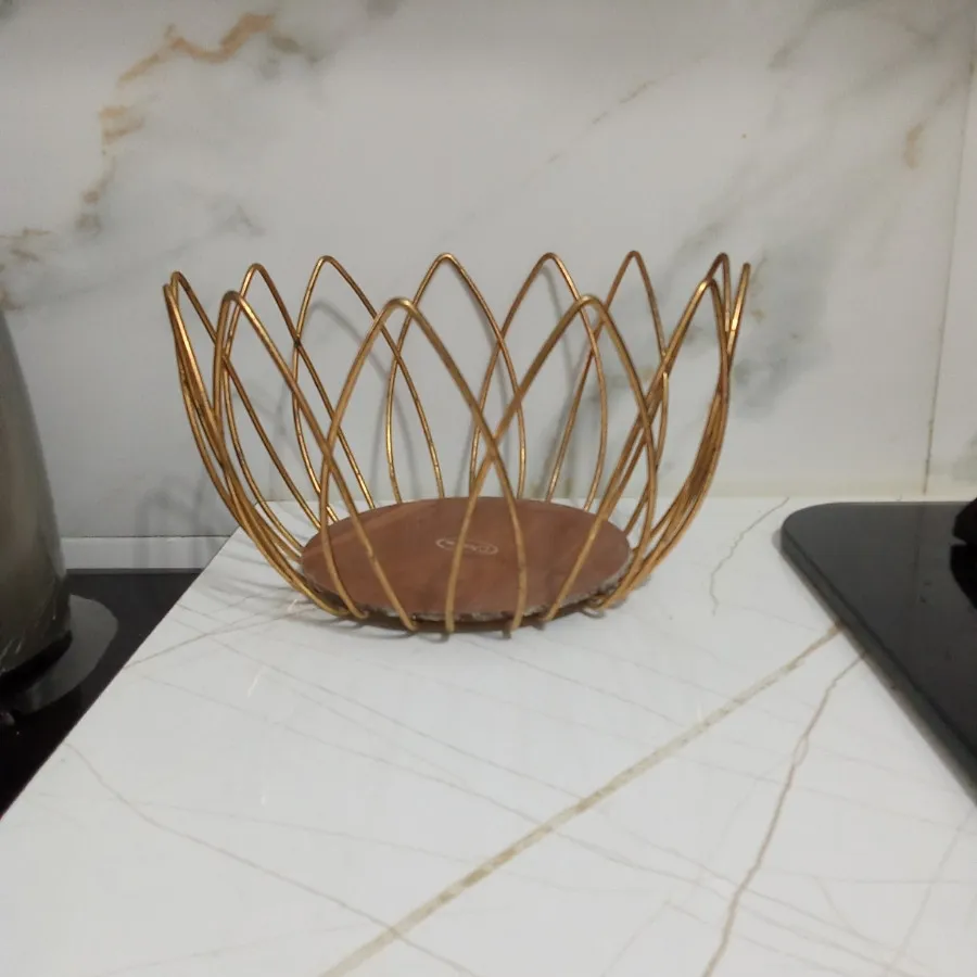 میوه خوری م