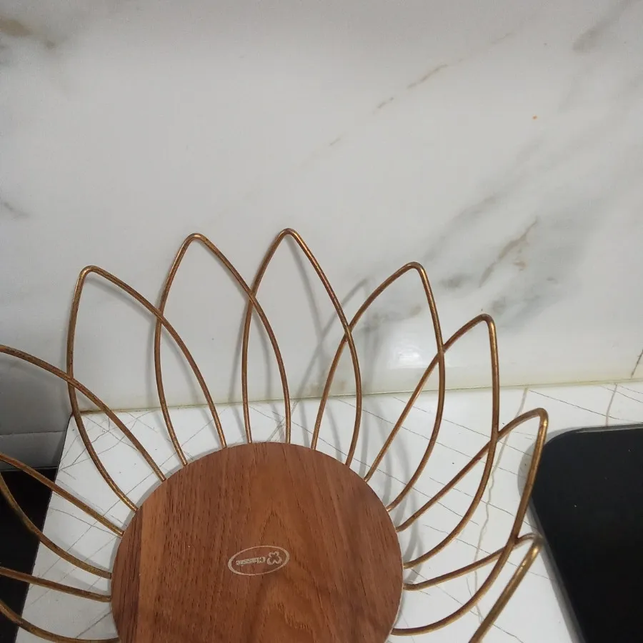 میوه خوری م