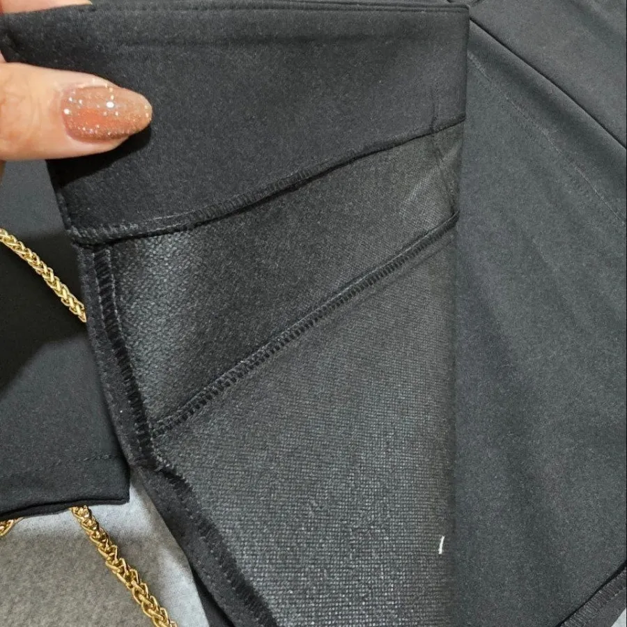 کت و شلوار شیک