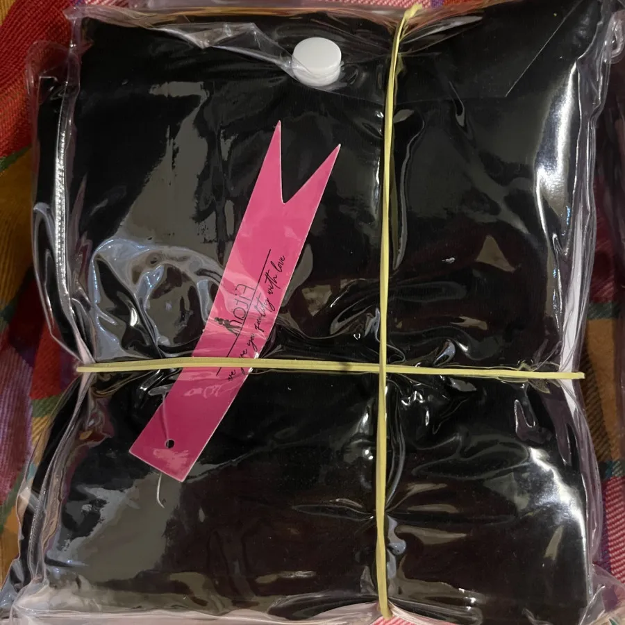 شرت پادار ورزشی