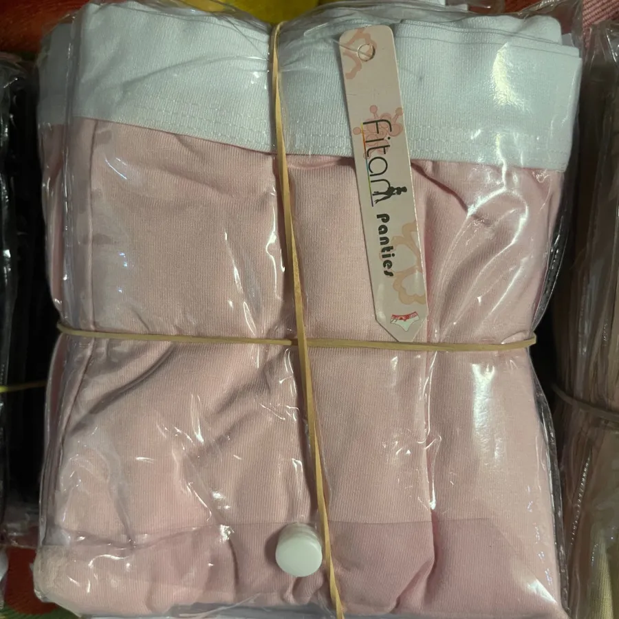 شرت پادار ورزشی