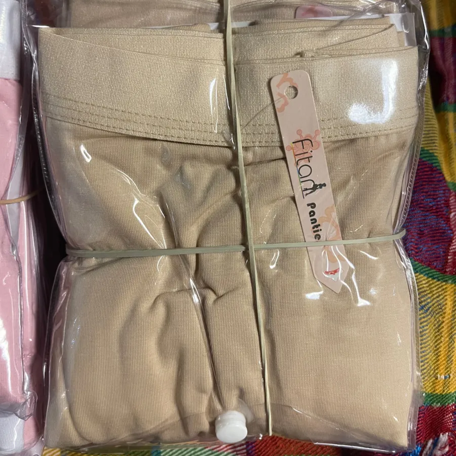 شرت پادار ورزشی