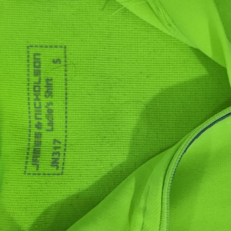 بلوز ورزشی اسپرت