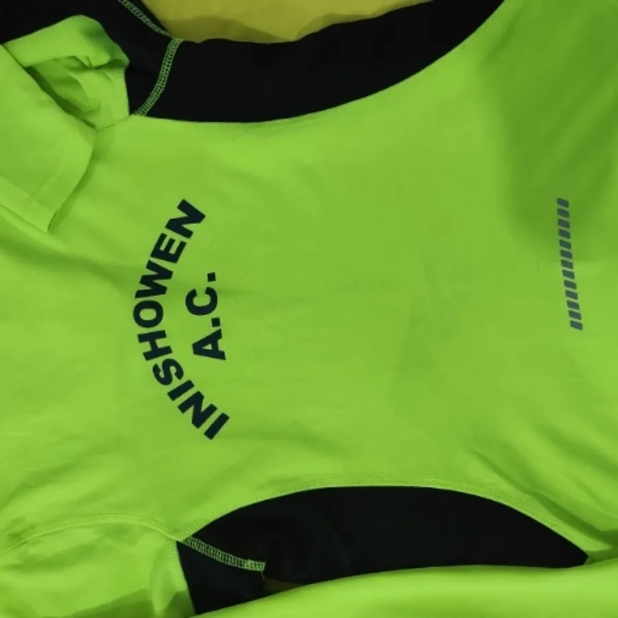 بلوز ورزشی اسپرت